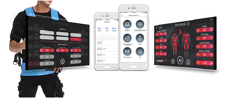 907app - 