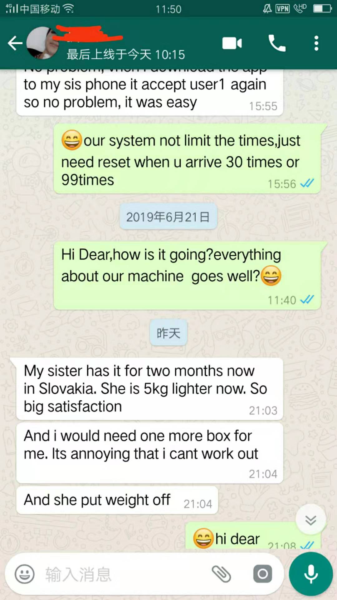 .jpg